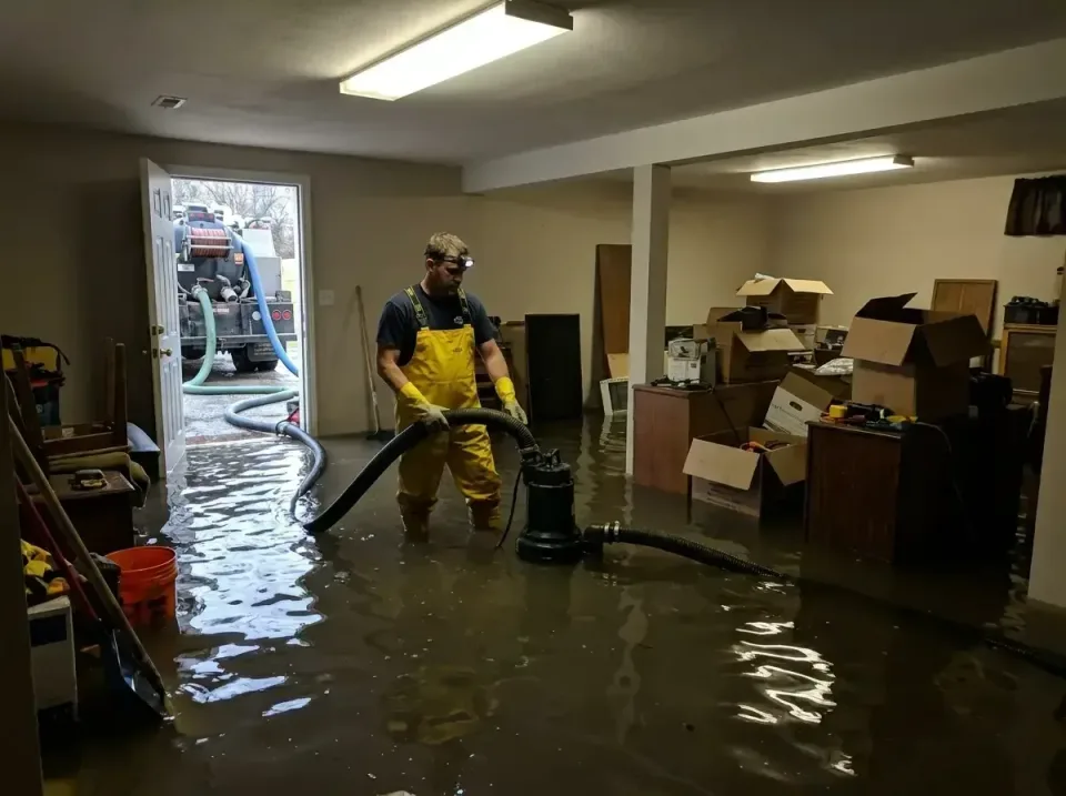 basement-burst-pipe-flooding-a-001 — frequently asked questions, 24-Hour Water Damage Restoration Services in Moody, AL